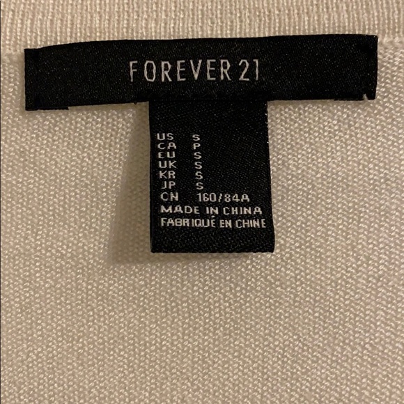 Sweater - Picture 2 of 3